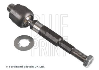 Rot Mili Sol BLUE PRINT ADH28788  53010SNAA01 53010-SNA-A01