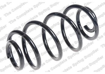 Helezon Yayı Arka LESJÖFORS 4214214  95216095