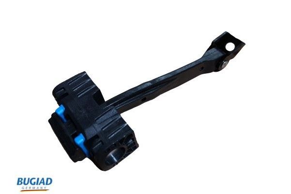 Kapı Gergisi Arka Sağ veya Sol Audi RS Q3 (8UB)(08.2013->)  KITATECH 2519