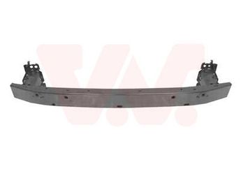 Tampon Demiri Ön EAGLE BODY 203-2030  5202102120 52021-02120