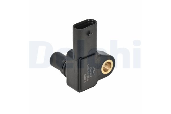 MAP Sensörü  DELPHI PS20155-12B1
