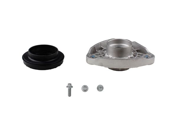 Amortisör Tabla Takozu Ön Sağ veya Sol Mercedes B -Serisi (BM 246)(11.2011->)  KRAFTVOLL 10011517