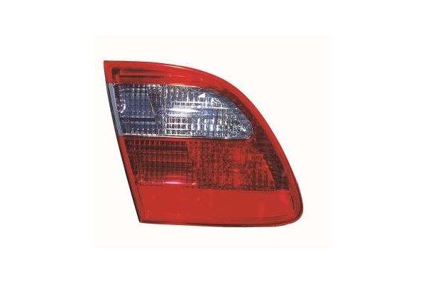 Stop Lambası İç Sağ ULO 1064004