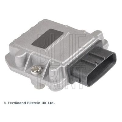 Ateşleme Bobini  BLUE PRINT ADT314118