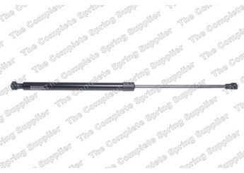 Bagaj Amortisörü Sağ veya Sol LESJÖFORS 8117003  8117003 7000210536A0 904529943R