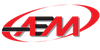 AEM