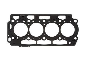 Silindir Kapak Contası  GLASER H08129  2S6Q6051CA 9651363780 1146051 Y40110273 Y401-10-273 209AF 0209AF SU00100495 SU001-00495