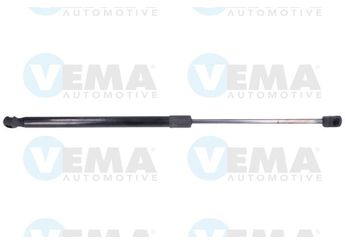 Bagaj Amortisörü Sağ veya Sol FIAT ORJINAL K55360171AD  K55360171AD 55360171AA 55360171AB 55360171AD