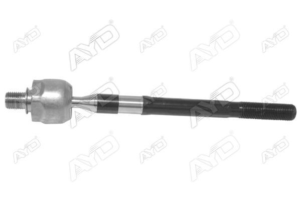 Rot Mili Sağ veya Sol AYD 16749