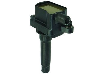 Ateşleme Bobini  WAI CUF283  K01318100 0K013-18-100 0K01318100 CL548