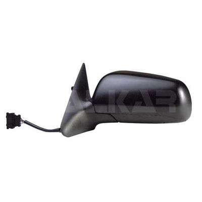 Dikiz Aynası Dış Sol EUROBUMP SKO11OC008