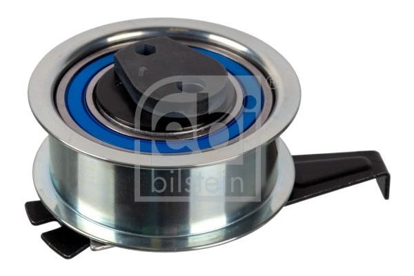 Triger Gergi Rulmanı  FEBI BILSTEIN 170345