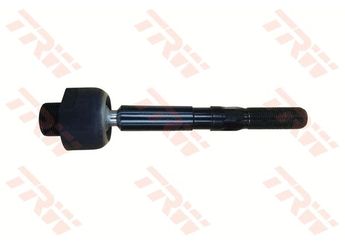 Rot Mili Sağ veya Sol VOTTO 23-01306  53010T2AA01 53010-T2A-A01