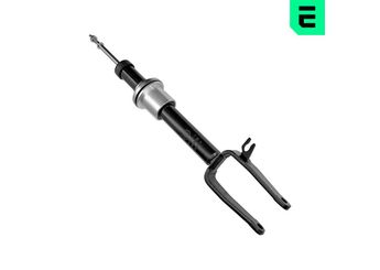 Amortisör Ön Sağ OPTIMAL A-5143GR  2113234800 2113236600 211 323 48 00 211 323 66 00 A2113234800 A 211 323 48 00 A2113236600 A 211 323 66 00