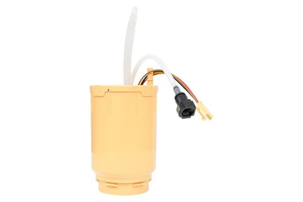 Depo Şamandırası  VDO 280-358-015-3302