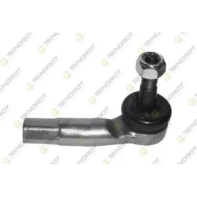 Rot Başı Sağ Seat Cordoba Vario (6K5)(08.1999->)  TEKNOROT V-911