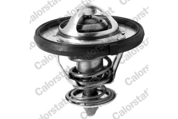 Termostat  CALORSTAT TH7310.77J