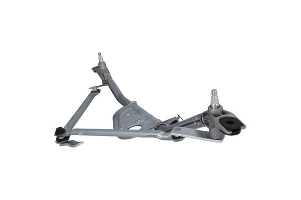 Silecek Mekanizması Ön Audi S4 Sedan (B5)(02.1999->)  ZEGEN ZWM1081