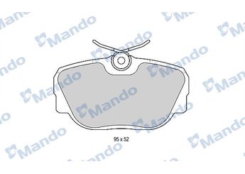 Fren Disk Balata Ön MANDO MBF015403  1155998 1 155 998 34111161347 34 11 1 161 347 1156898 1 156 898 1154443 1 154 443 34111156898 34 11 1 156 898 34111162481 34 11 1 162 481 34111155998 34 11 1 155 998 1154442 1 154 442 1155999 1 155 999 1161349 1 161 349 34111161057 34 11 1 161 057 1158316 1 158 316 1157748 1 157 748 1160522 1 160 522 1156899 1 156 899 1162481 1 162 481 34111155999 34 11 1 155 999 34119058989 34 11 9 058 989 1161057 1 161 057 34111157747 34 11 1 157 747 34111154442 34 11 1 154 442 34111154443 34 11 1 154 443 34111158316 34 11 1 158 316 9058989 9 058 989 34111161349 34 11 1 161 349 34111156899 34 11 1 156 899 9058982 9 058 982 1157747 1 157 747 1161347 1 161 347 34119058982 34 11 9 058 982 34111160522 34 11 1 160 522 34111157748 34 11 1 157 748