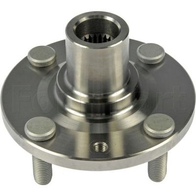 Porya Ön Sağ veya Sol Kia Rio (BC)(2000->)  FORMPART 49498004/S