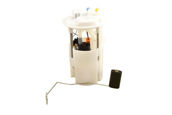 Depo Şamandırası  FDR 9940