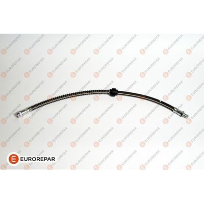 Fren Hortumu Arka Sağ veya Sol Peugeot Partner (S2)(11.2002->)  EUROREPAR 1623254380