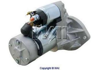 Marş Dinamosu  WAI 30730N  327031092 HST13327A S13126 S13-126 S13126A S13-126A S13326 S13-326 S13327A 233000T600 23300-0T600 233001S900 23300-1S900 2330054T00 23300-54T00 23300N2N00 23300-N2N00 2330015900 B330M10T02EX B330M-10T02EX