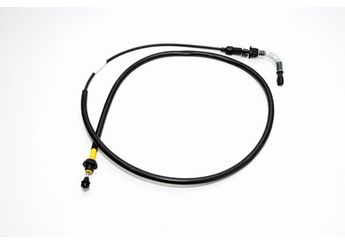 Gaz Teli  CAVO 4603 626  6879711 6624412 91AB9C799HD