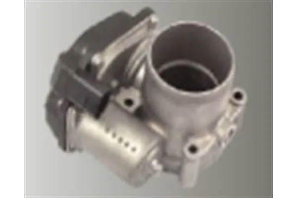 Gaz Kelebeği  MAGNETI MARELLI 359000602930