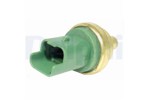 Hararet Müşürü  Peugeot Bipper (02.2008->)  DELPHI TS10277