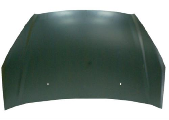 Motor Kaputu  EUROBUMP FOR08FO023  8V5T14A005HBF