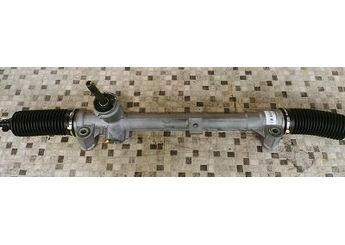 Direksiyon Kutusu  FIAT ORJINAL 51861102  51946984 52049738 51799754 51802155 51816596 51829619 51861106 55700467 71748645 C714520693 44557A23A6 50516949 51799757 51799759 51802375 51813210 51813212 51813214 51822495 51828450 51829617 51829620 51829622 51834767 51849061 51852305 51861098 51861100 51861102 51861104 55701316 55702314 55702316 55702501 71748641 71748647 71748649