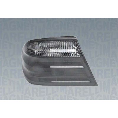 Stop Lambası Sol MAGNETI MARELLI 715010693201