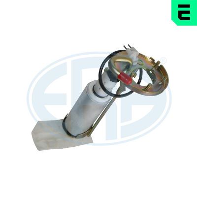 Depo Şamandırası  BMW 3 Serisi Touring/Cabrio (E30)(1985->)  ERA 775093A