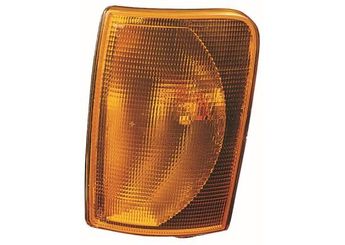 Sinyal Lambası Sol DEPO 441-1526L-AE-Y  2D0953041 2D0953042