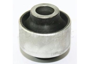 Salıncak Burcu Ön Alt Sağ veya Sol FORMPART 2200044  455010009R_P1 45501-0009R_P1 545000001R* 54 50 000 01R* 545000002R* 54 50 000 02R* 545000011R* 54 50 000 11R* 545010008R* 54 50 100 08R* 545010009R* 54 50 100 09R* 545010012R* 54 50 100 12R* 545604360R 54 56 043 60R