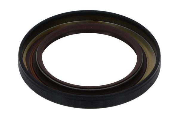 Eksantrik Keçesi  PAYEN NA5178