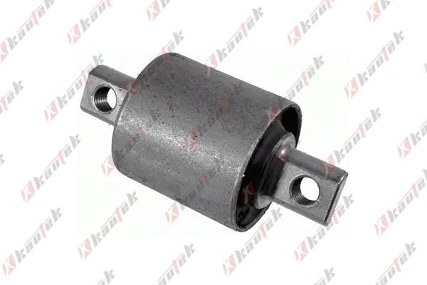 Salıncak Burcu Ön Alt Sağ veya Sol Volvo XC90 (07.2002->)  KAUTEK VO-BS013