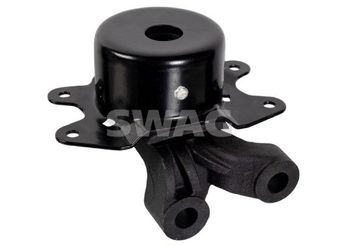 Motor Takozu Sol SWAG 33 10 4722  24463127 024463127 5684173 56 84 173 056 84 173