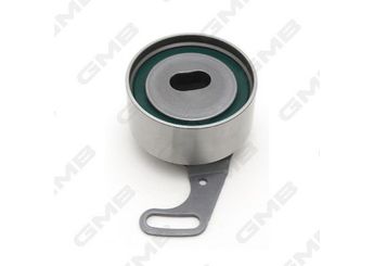 Triger Gergi Rulmanı  GMB GT80440  14510PT0002 14510-PT0-002 14510PT0003 14510-PT0-003 14510PT0004 14510-PT0-004 580001460 586000146 5860001460 LHP100440 LHP100450