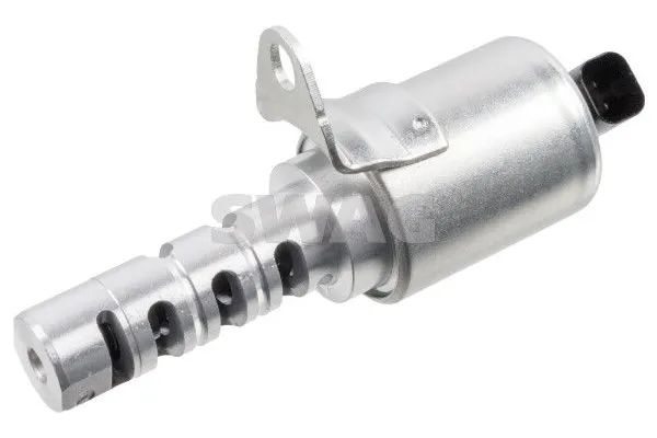 Eksantrik Mili Selenoid Valfi  Jaguar XE (10.2014->)  SWAG 33 10 9410