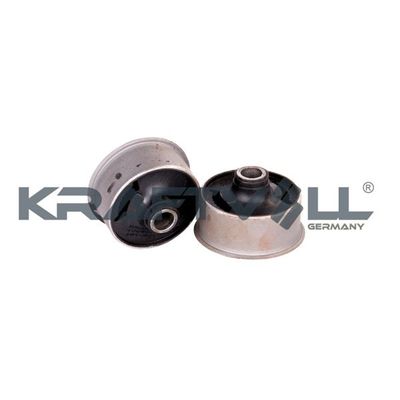 Salıncak Burcu Ön Alt Sağ veya Sol KRAFTVOLL 10050024