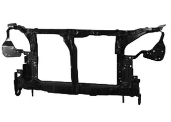 Panel Ön EUROBUMP KIA09RI002  0K32A53100C