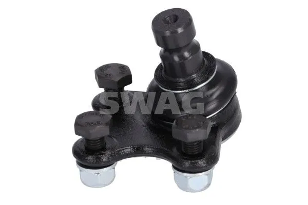 Rotil Alt Sağ veya Sol Citroen C4 X / Ë-C4 X (11.2022->)  SWAG 33 10 9089