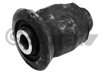 Salıncak Burcu Ön Alt Sağ veya Sol RIW MZ11014  GA2B34470A GA2B34470 GA2B-34-470 GA2B-34-470A