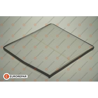 Polen Filtresi  Volvo XC70 (08.2000->)  EUROREPAR 1610591080