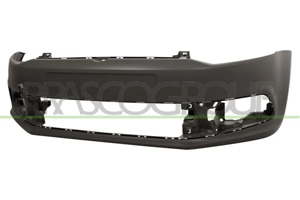 Tampon Ön BOEM 6C0807217GRU