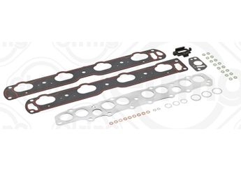 Takım Conta  ELRING 475.820  A1190105321 1190105321 119 010 53 21 A 119 010 53 21