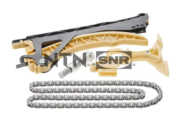 Triger Zincir Seti  MINI Cabrio (R57)(2008->)  SNR KDC450.05