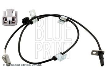 Abs Sensörü Arka Sol BLUE PRINT ADK87108  5632065J02 56320-65J02 5632065J00 56320-65J00 5632065J01 56320-65J01